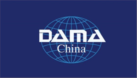 艾睿哲 艾睿哲