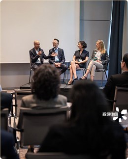 艾睿哲：PMP&reg;认证有什么好处？