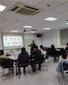 在国内PMP&reg;有多少含金量？