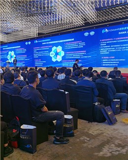 为什么要学PMP&reg;？