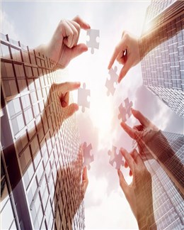 打铁只需自身硬，无须扬鞭自奋蹄——记我2022年上半年的软考