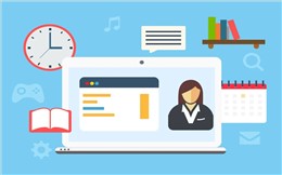 2024年6月PMP?培训班招生简章，欢迎报名