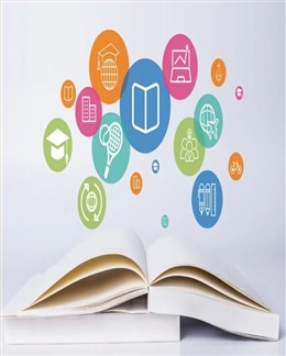 关于北京、珠海地区恢复举办已延期的PMI认证考试的通知