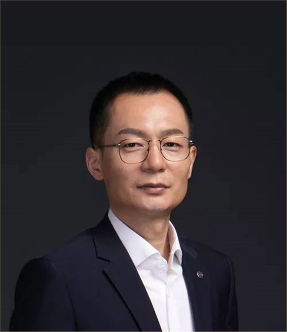 艾瑞哲导师-陈老师