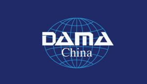 艾睿哲