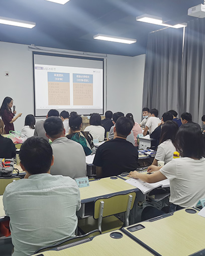 PMP®考试做对多少题才算及格？