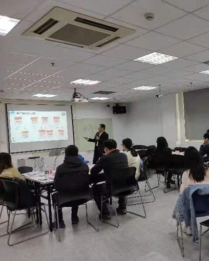 在国内PMP®有多少含金量？