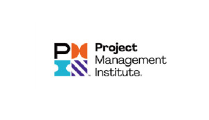 PMI