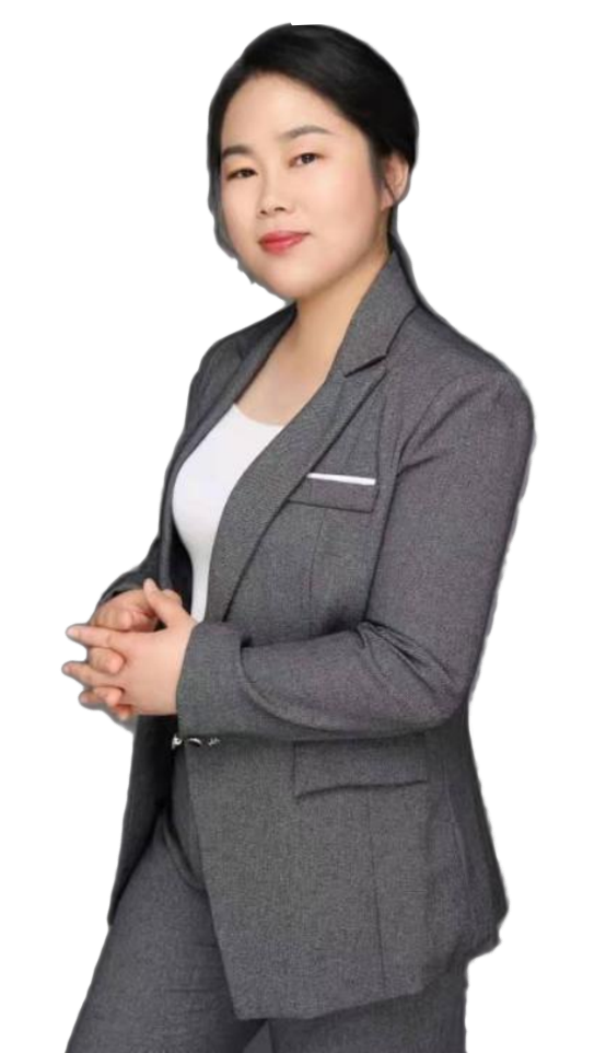 陈老师/ Teacher Chen