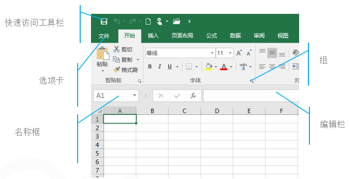 微信图片_20220412103247