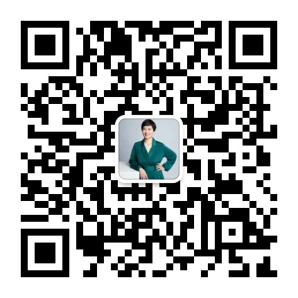 陆老师