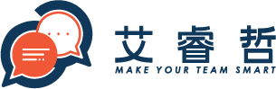 艾睿哲