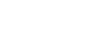 艾睿哲
